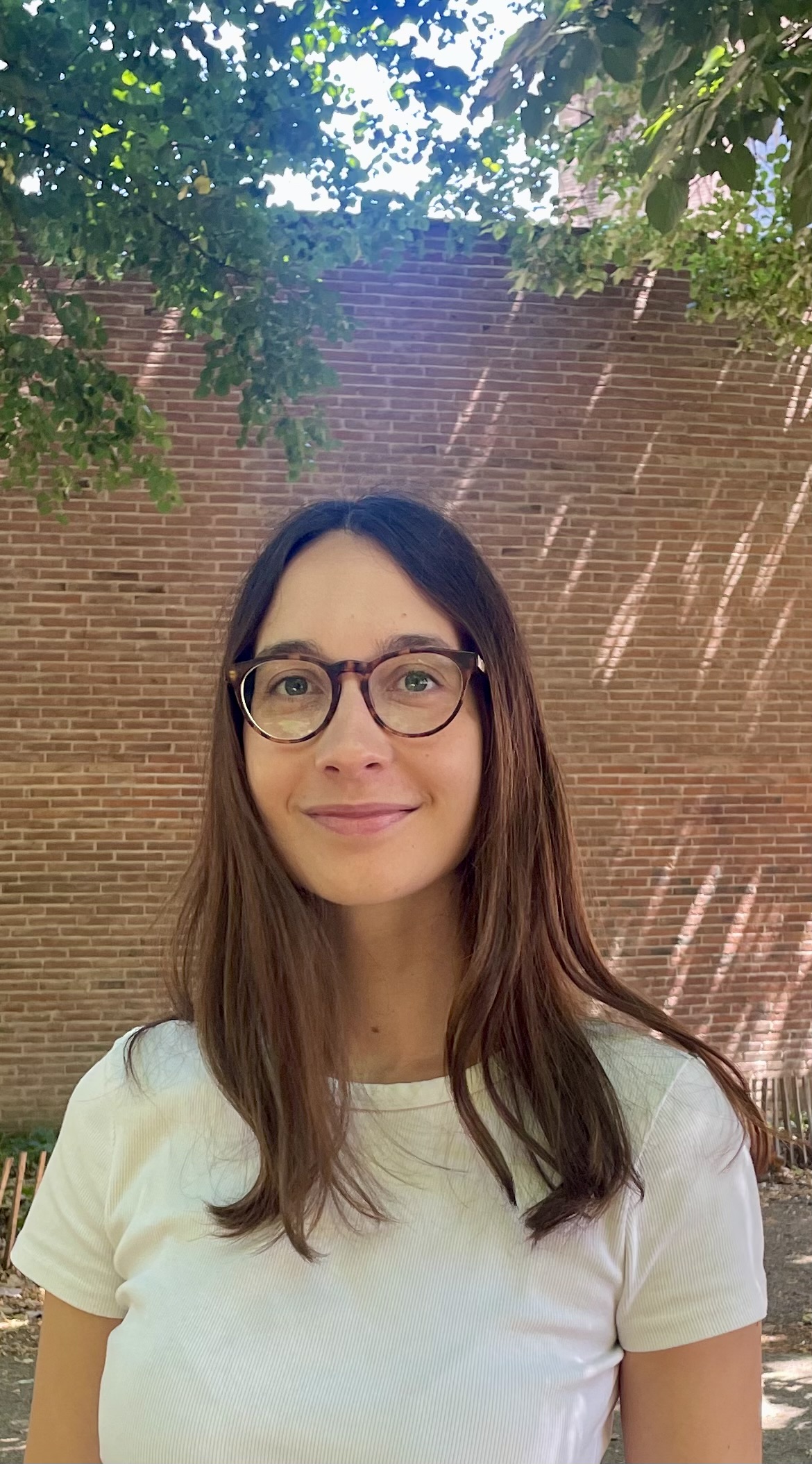 Valentina Reig